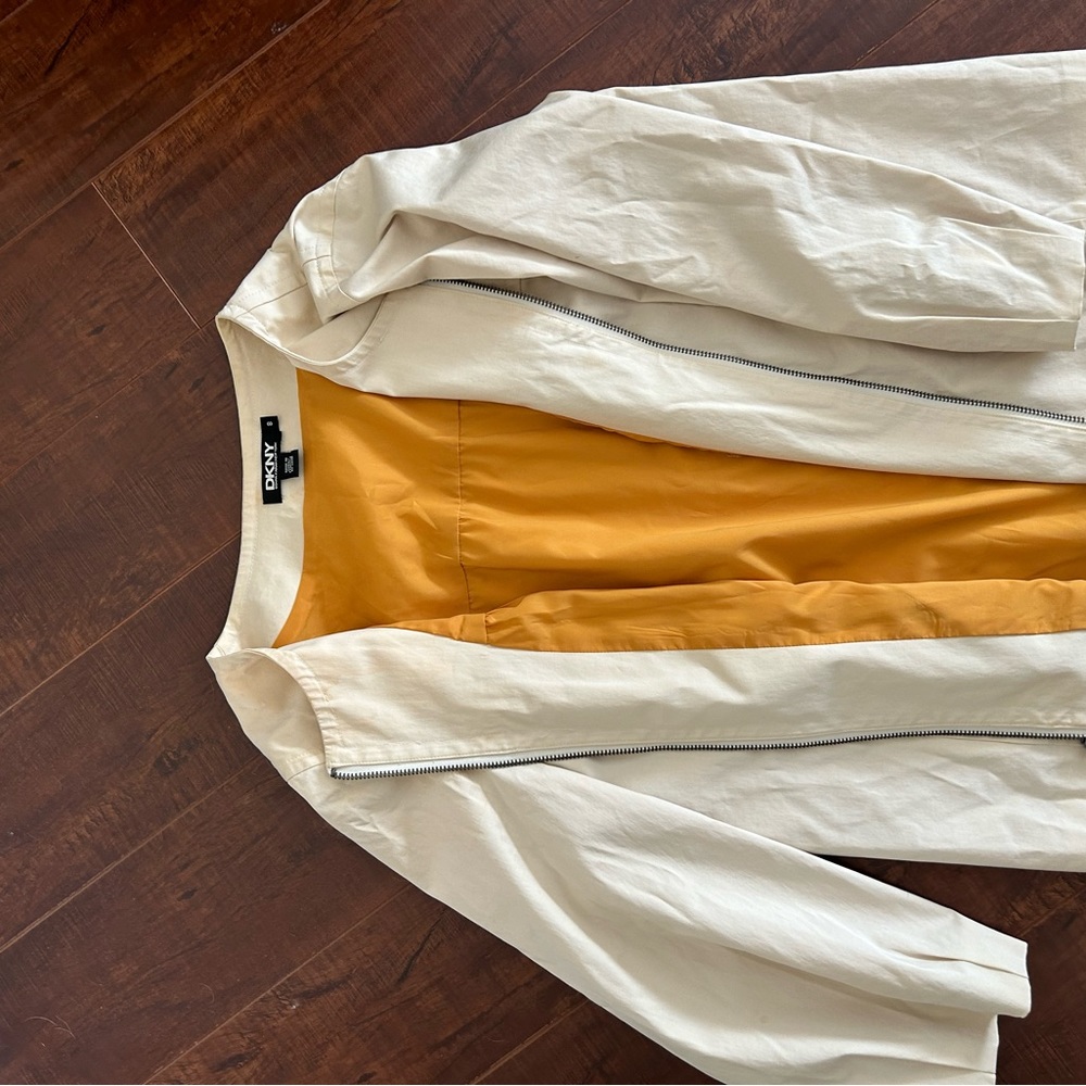 Dkny Jacket - image 3